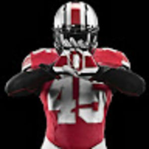 Meet your Posher, Clint